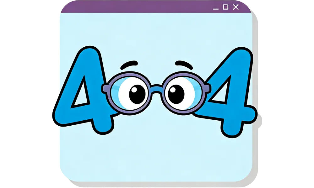 404