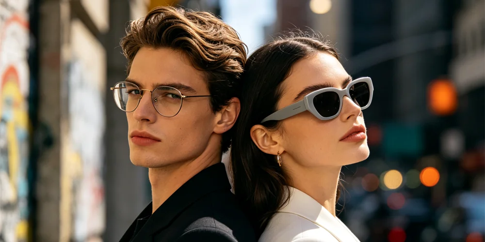 2body with glasses.webp