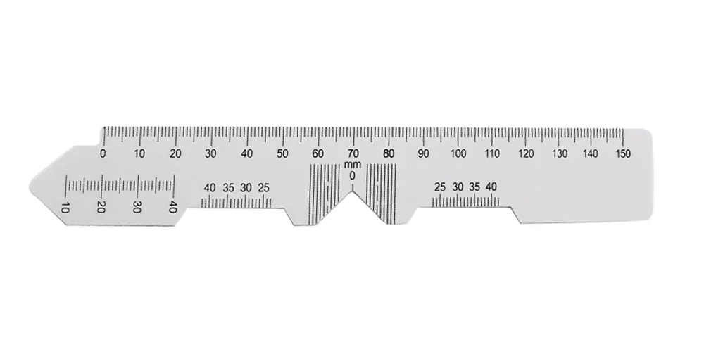 ruler-1.webp