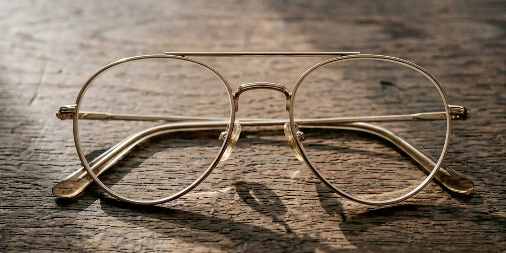 hotprof-glasses1.webp