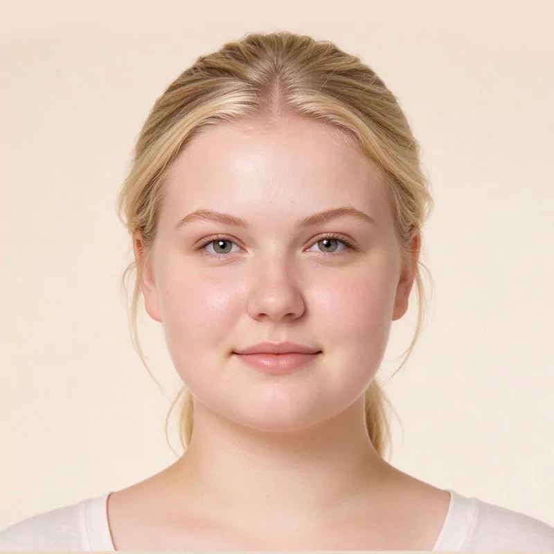 face-round.webp