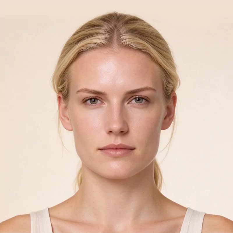 face-square.webp