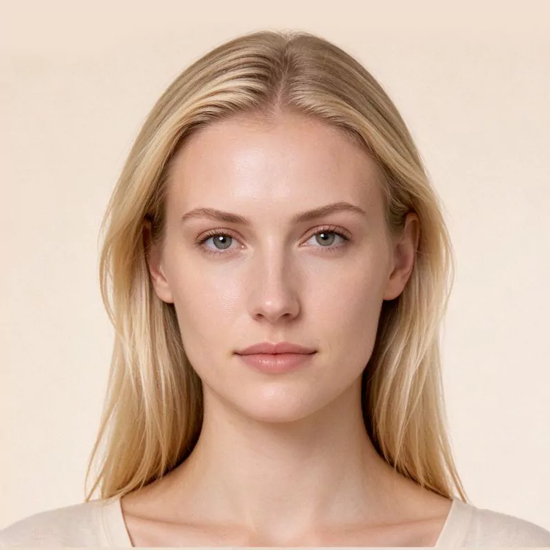 face-oval.webp