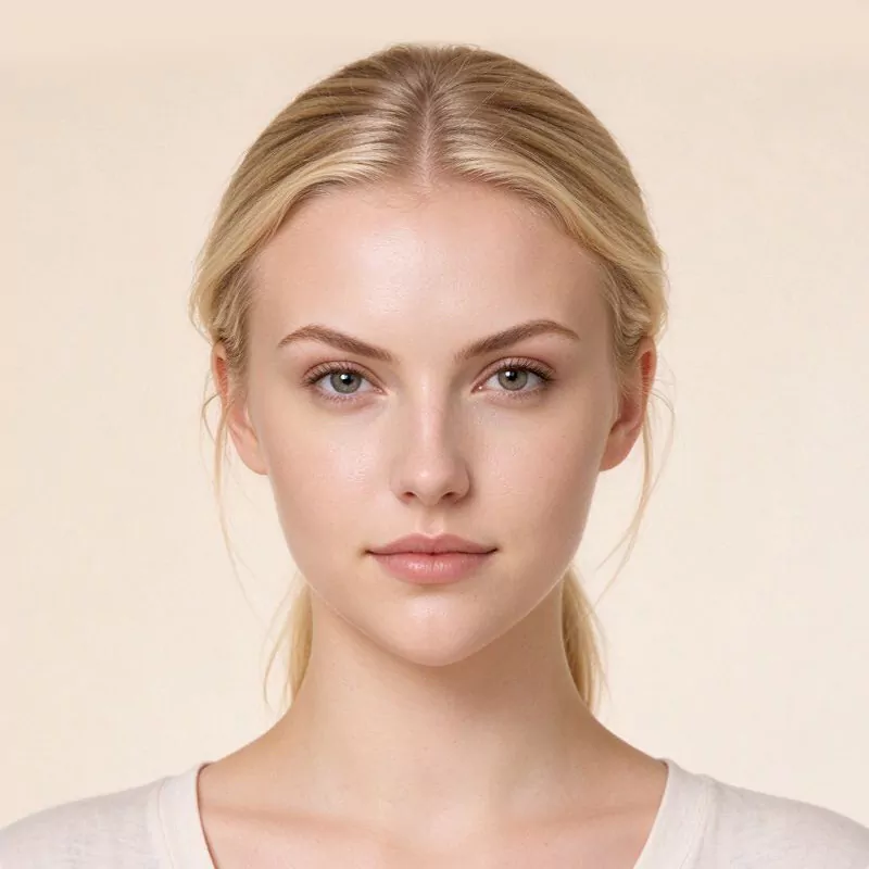 face-heart.webp