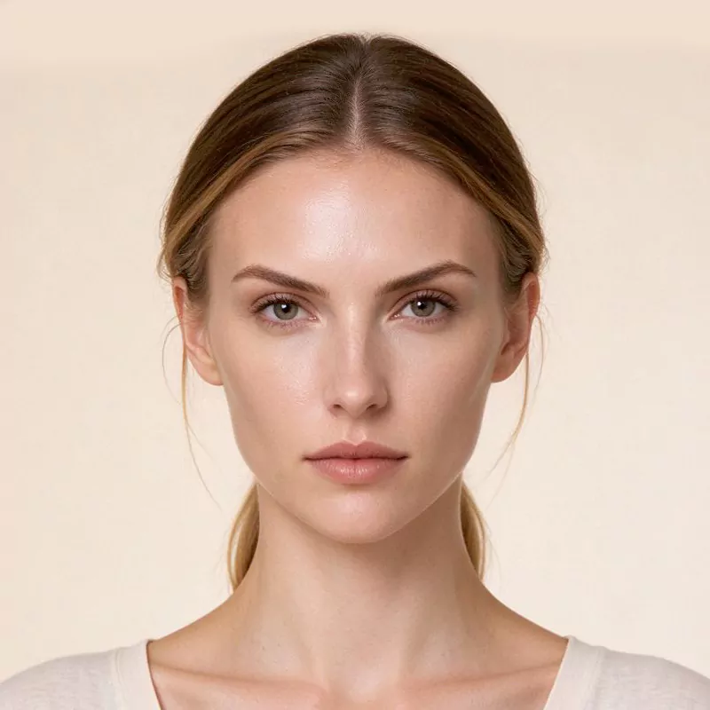 face-diamond.webp