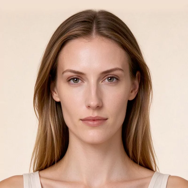 face-oblong.webp